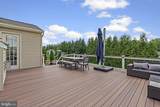 274 Henderson Road - Photo 70