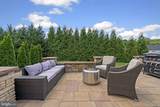 274 Henderson Road - Photo 72