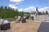 274 Henderson Road - Photo 73