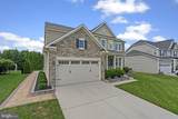 274 Henderson Road - Photo 78