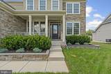 274 Henderson Road - Photo 79