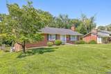 608 Davis Ave - Photo 1
