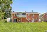 608 Davis Ave - Photo 10