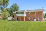 608 Davis Ave - Photo 11