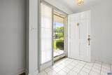 608 Davis Ave - Photo 12