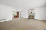 608 Davis Ave - Photo 14