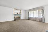 608 Davis Ave - Photo 16