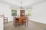 608 Davis Ave - Photo 18