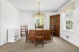608 Davis Ave - Photo 19