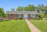 608 Davis Ave - Photo 2