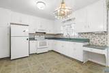 608 Davis Ave - Photo 20