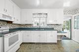 608 Davis Ave - Photo 22
