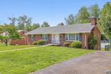 608 Davis Ave - Photo 3