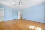 608 Davis Ave - Photo 30