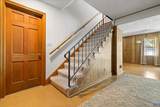 608 Davis Ave - Photo 34