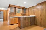 608 Davis Ave - Photo 40