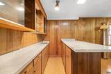 608 Davis Ave - Photo 41