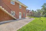 608 Davis Ave - Photo 5