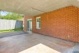 608 Davis Ave - Photo 6