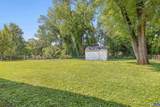 608 Davis Ave - Photo 7