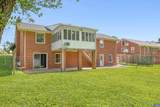 608 Davis Ave - Photo 9