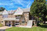 7937 Anita Drive - Photo 1
