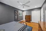 7937 Anita Drive - Photo 10
