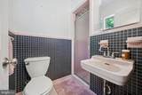 7937 Anita Drive - Photo 11