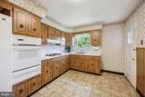 7937 Anita Drive - Photo 13