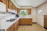 7937 Anita Drive - Photo 14