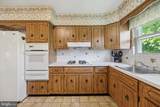 7937 Anita Drive - Photo 15
