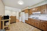 7937 Anita Drive - Photo 16