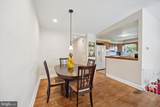 7937 Anita Drive - Photo 17