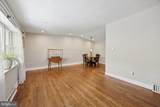 7937 Anita Drive - Photo 18
