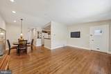 7937 Anita Drive - Photo 19