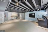 7937 Anita Drive - Photo 21