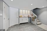7937 Anita Drive - Photo 22