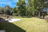 7937 Anita Drive - Photo 23