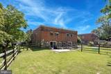 7937 Anita Drive - Photo 24