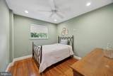 7937 Anita Drive - Photo 3