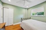 7937 Anita Drive - Photo 4