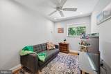 7937 Anita Drive - Photo 5