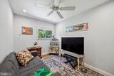 7937 Anita Drive - Photo 6