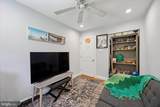7937 Anita Drive - Photo 7