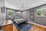 7937 Anita Drive - Photo 8