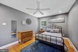 7937 Anita Drive - Photo 9