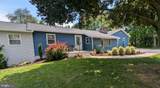 3080 Oak Hill Road - Photo 1