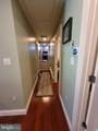 3080 Oak Hill Road - Photo 18
