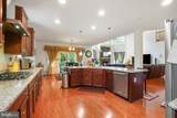 8667 Wellford Drive - Photo 10