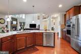 8667 Wellford Drive - Photo 12